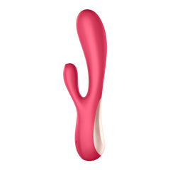 Satisfyer Mono Flex Connect App