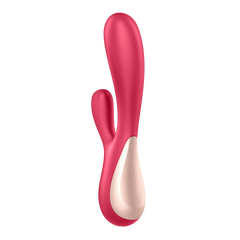 Satisfyer Mono Flex Connect App