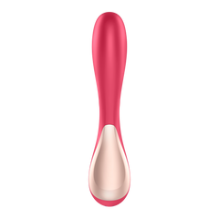 Satisfyer Mono Flex Connect App