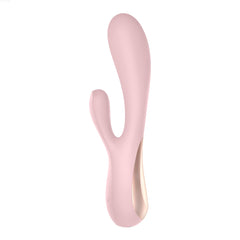 Rechargeable Vibrators - Satisfyer Mono Flex Connect App