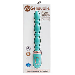 Sensuelle Flexii Beads