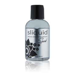 Sliquid Spark Silicone Stimulating Lubricant
