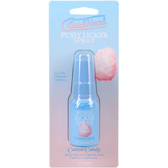 Goodhead Pussy Licker Spray