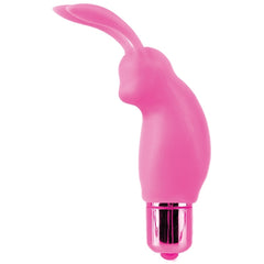 NEON Vibrating Couples Kit