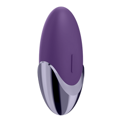 Satisfyer Purple Pleasure