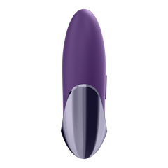 Satisfyer Purple Pleasure