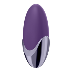 Satisfyer Purple Pleasure