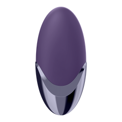 Satisfyer Purple Pleasure