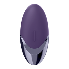 Satisfyer Purple Pleasure