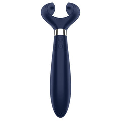 Satisfyer Endless Fun