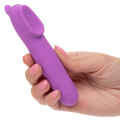 First Time® Rechargeable Hummer