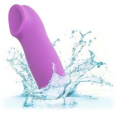 First Time® Rechargeable Hummer