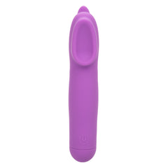 First Time® Rechargeable Hummer