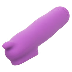 First Time® Rechargeable Hummer