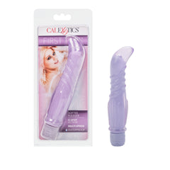 First Time® Softee Pleaser