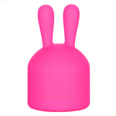 Tiny Teasers® Bunny
