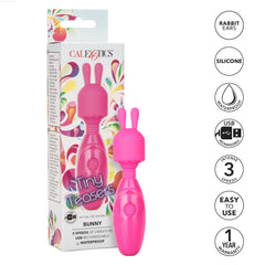 Tiny Teasers® Bunny