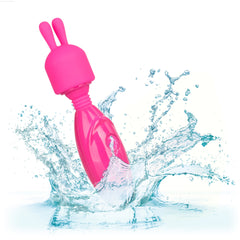 Tiny Teasers® Bunny