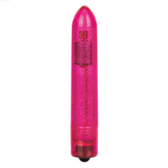 Shane's World® Sparkle Bullet