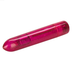 Shane's World® Sparkle Bullet