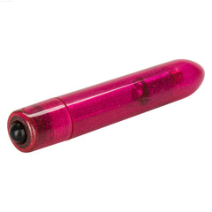 Shane's World® Sparkle Bullet