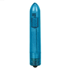 Shane's World® Sparkle Bullet