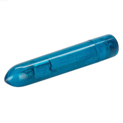 Shane's World® Sparkle Bullet