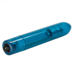 Shane's World® Sparkle Bullet