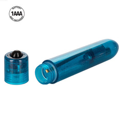 Shane's World® Sparkle Bullet