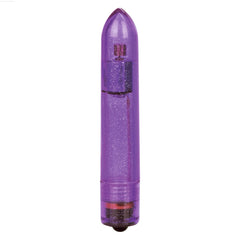 Shane's World® Sparkle Bullet