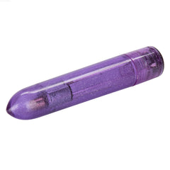 Shane's World® Sparkle Bullet