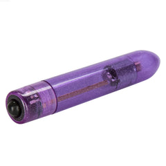 Shane's World® Sparkle Bullet