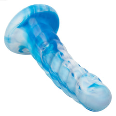 Twisted Love™ Twisted Ribbed Probe