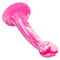 Twisted Love™ Twisted Bulb Tip Probe