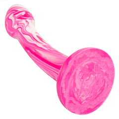 Twisted Love™ Twisted Bulb Tip Probe