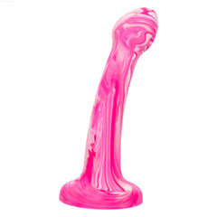 Twisted Love™ Twisted Bulb Tip Probe