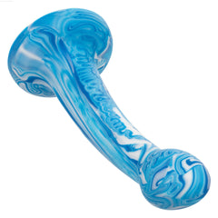 Twisted Love™ Twisted Bulb Tip Probe