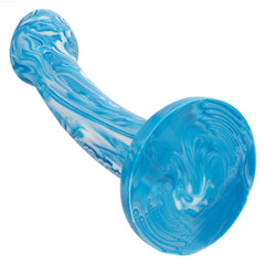 Twisted Love™ Twisted Bulb Tip Probe