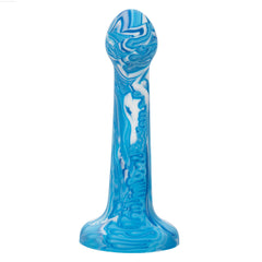 Twisted Love™ Twisted Bulb Tip Probe
