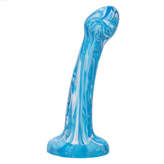 Twisted Love™ Twisted Bulb Tip Probe