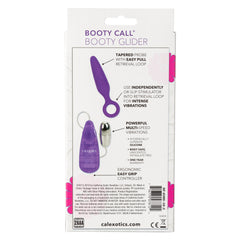 Booty Call® Booty Glider™