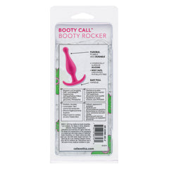 Booty Call Rocker