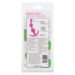 Booty Call® Booty Beads