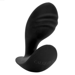 Booty Call® Petite Probe-French Quarter Lingerie