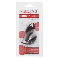 Booty Call® Petite Probe-French Quarter Lingerie