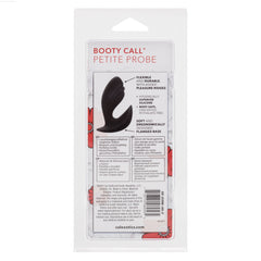 Booty Call® Petite Probe-French Quarter Lingerie
