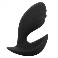 Booty Call® Petite Probe-French Quarter Lingerie