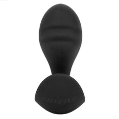 Booty Call® Petite Probe-French Quarter Lingerie