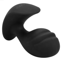 Booty Call® Petite Probe-French Quarter Lingerie