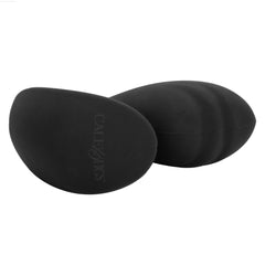 Booty Call® Petite Probe-French Quarter Lingerie